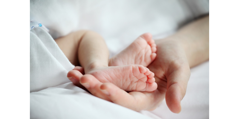 Sanidad incluirá cuatro enfermedades raras más en el cribado neonatal